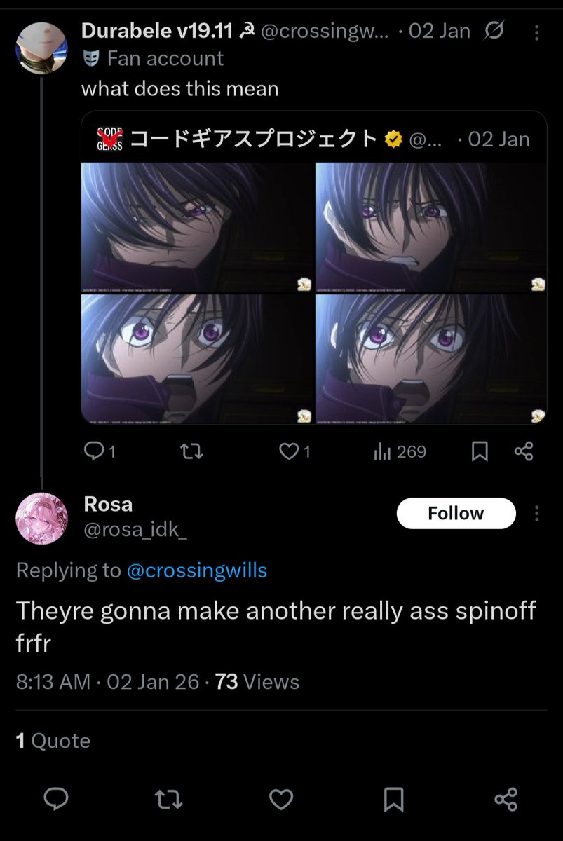 geassstruggle's tweet photo. https://t.co/m9oe0SJhPm
