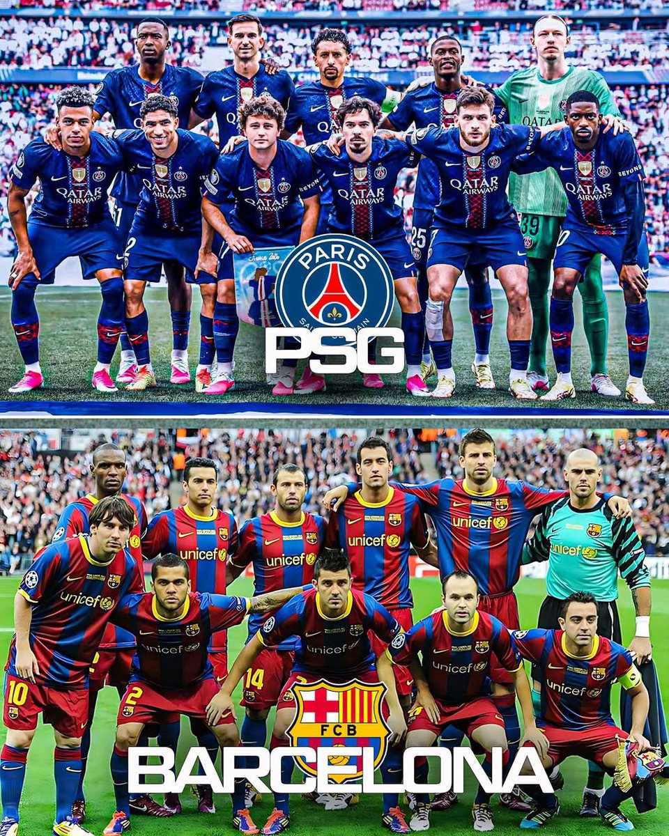 SOCCER DADDY 💙❤️ tweet media
