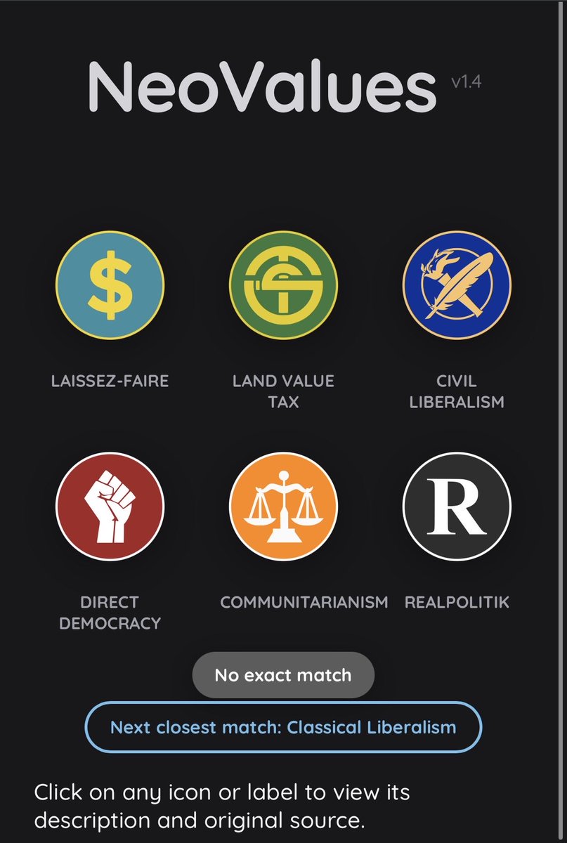 Bestfein's tweet photo. Seems about right. But I wonder how some people got theirs with these questions https://t.co/SNV33uMkcj