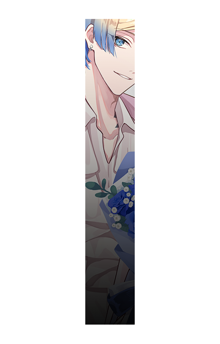 壱 (@ichi01_lock) / Posts / X