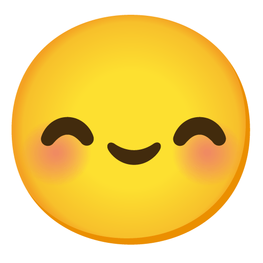 naaaanda_'s tweet photo. @zMary_x https://t.co/YICFIPDmAh