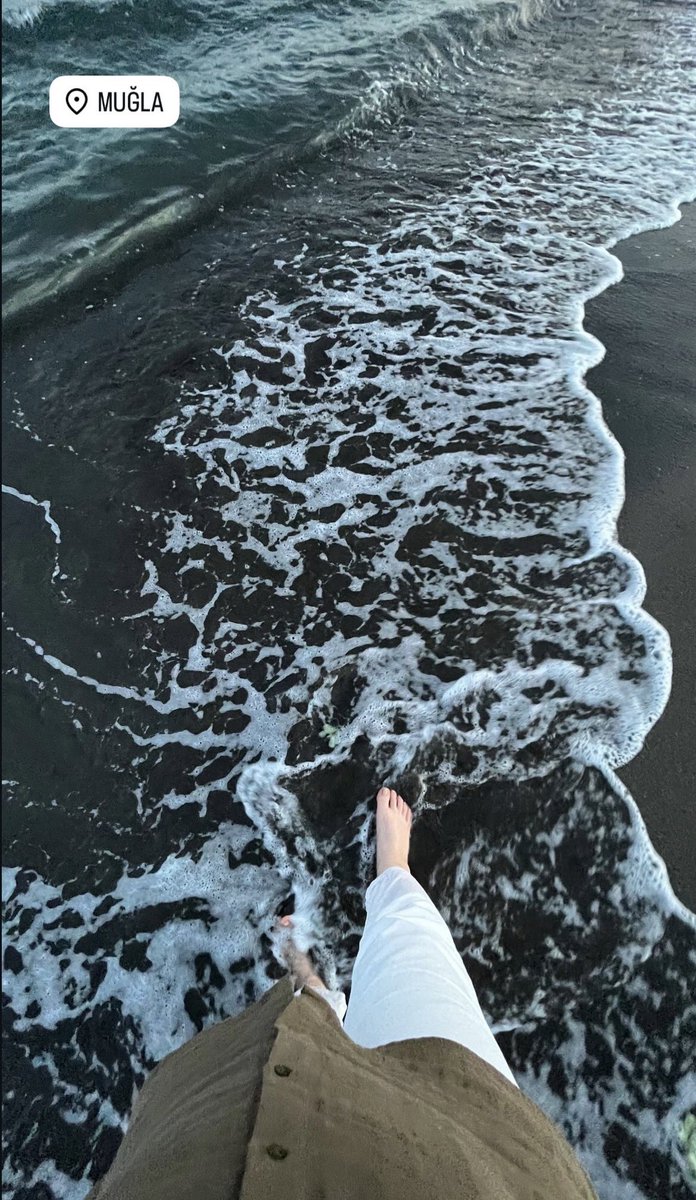 derbentdergi's tweet photo. 🌊 https://t.co/oyLZ37tv7c