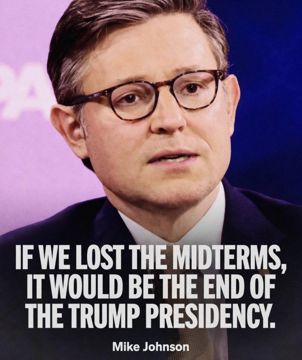 AZ_Brittney's tweet photo. They are losing the Midterms! 

Agree or Disagree? 👇 https://t.co/TVfWuEliTj