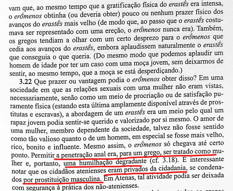wvonbohr's tweet photo. A homossexualidade na Grécia Antiga tinha tanta nuance que é impossível debater com idiotas do twitter como o História no Paint que nunca abriu um livro na vida. https://t.co/TzQGEJudv6