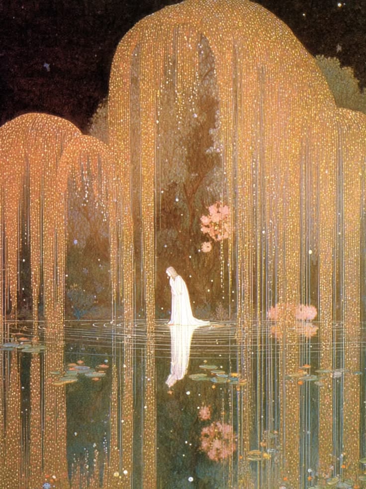 Neutralious's tweet photo. Beneah the golden willow

Ed Perkins https://t.co/ebVbrypyVW