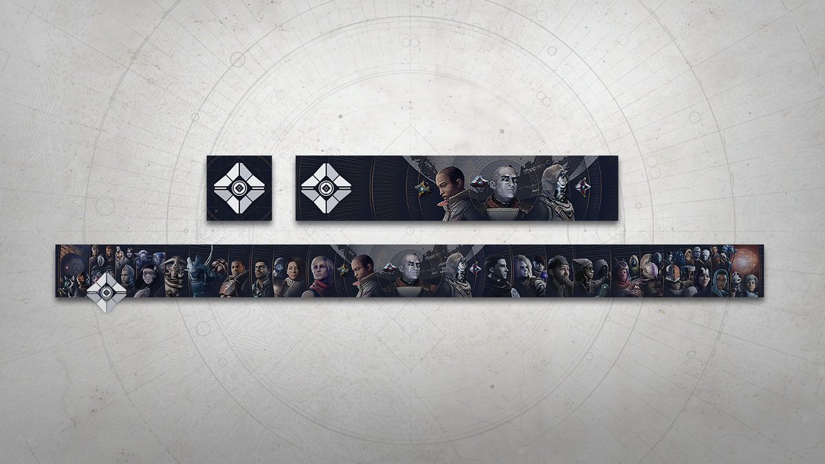iamziggles's tweet photo. can we talk about these two emblems for a second? cause I was okay until I saw them💔 https://t.co/i0oLVVkipB