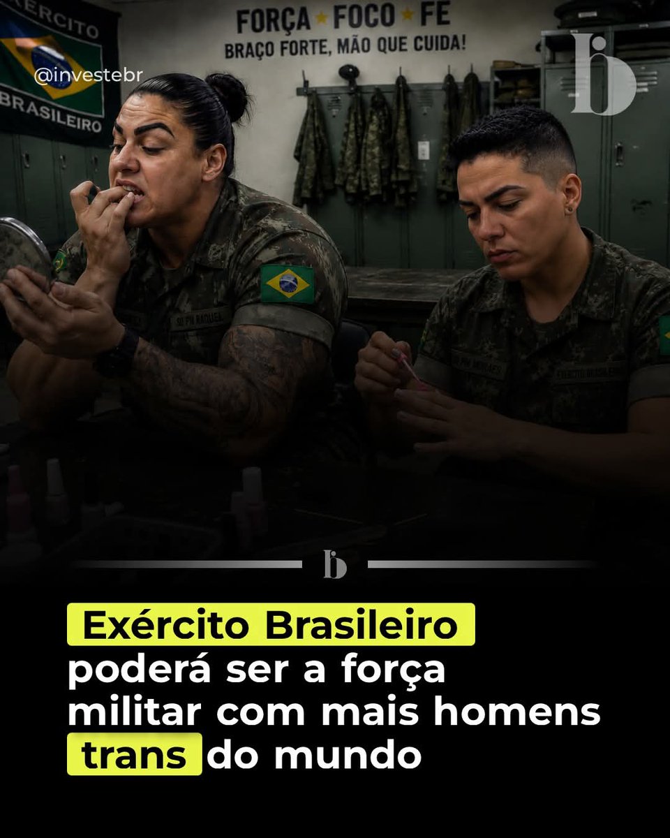 leolinshumor's tweet photo. De dia pinta meio-fio e de noite pinta as unhas https://t.co/UGDnpmjNsI