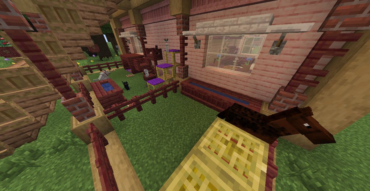 DarkSharkMC's tweet photo. https://t.co/kzHvv4GgDN