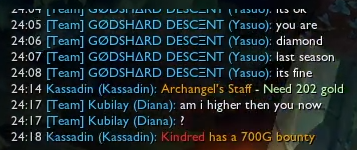Angu333_'s tweet photo. at least hes higher than me now LO https://t.co/gFrznGS5CC