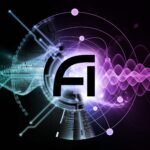 MIT_Physics tweet picture