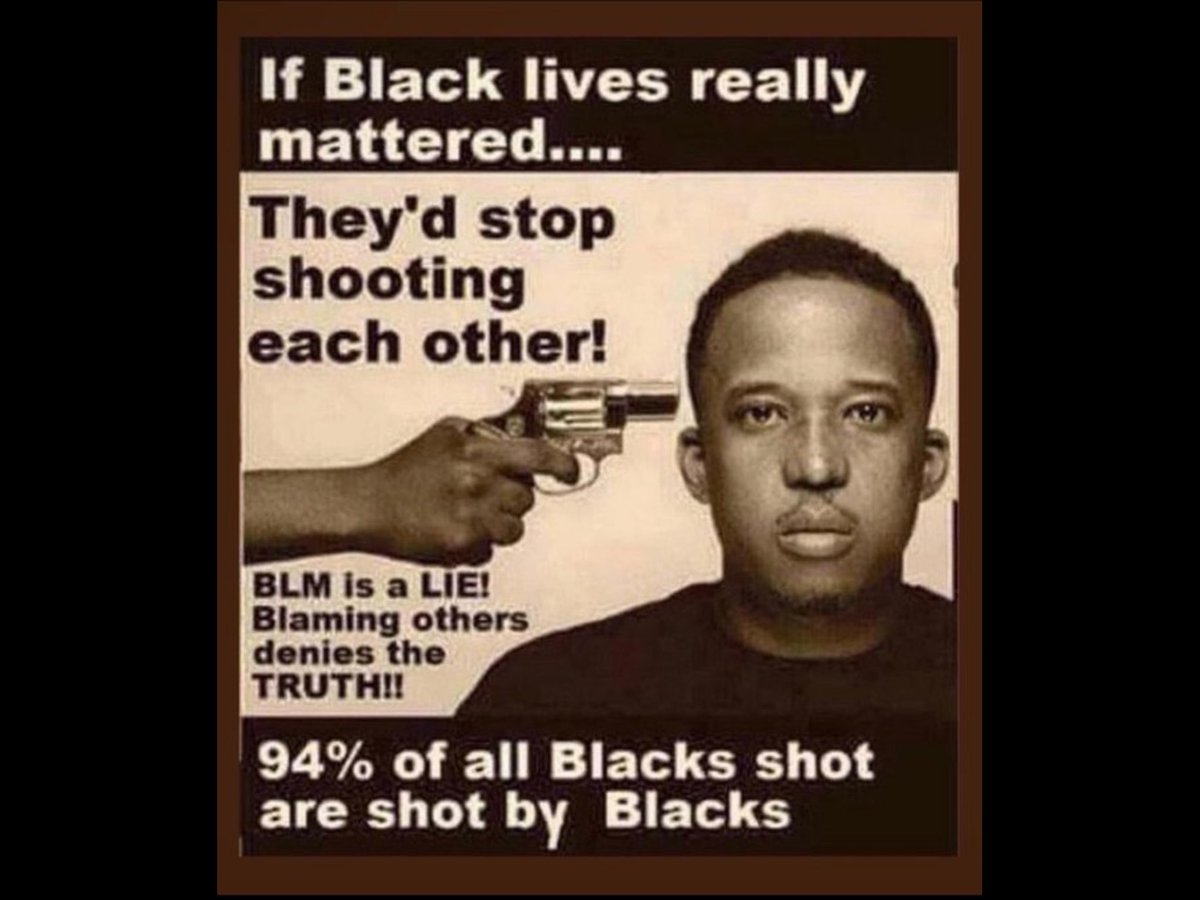 GlennHowar29282's tweet photo. Florida teen arrested for attempted murder after Clearwater Beach "Link Up" https://t.co/VIvf9FPlwP via @YouTube https://t.co/m4LnQx8HsR
