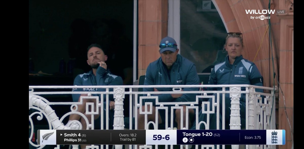 SJTaylorfans's tweet photo. Hey @Sarah_Taylor30 🤩
#ENGvsNZ https://t.co/dZnfRhuRDg