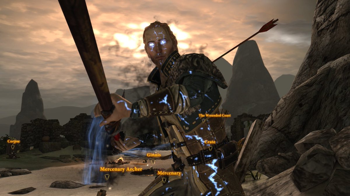 sceebedee's tweet photo. i'm just a big fan of how they both look absolutely crazy during combat https://t.co/LRmhZHDxkn