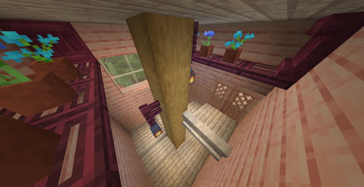 DarkSharkMC's tweet photo. https://t.co/kglPIo0CYy