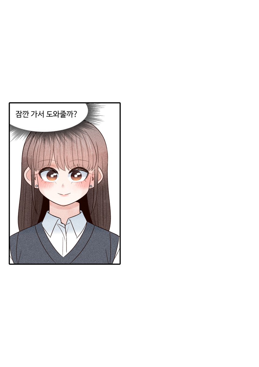 ルゴ 르고 (@rgo1214) / Posts / X