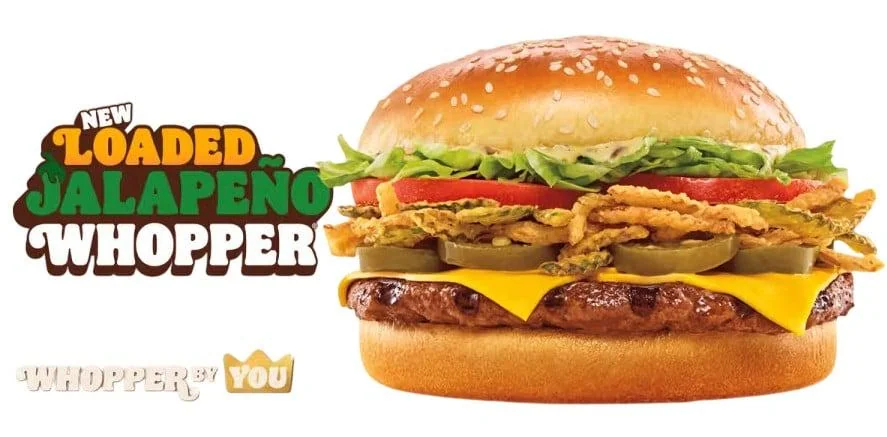 pipkinpippa's tweet photo. i went to burger king for this and the lady was like "oh we're out of it" and i was like "oh wow haha must be popular" and then goes "actually our supplier stored the sauce wrong and it went bad" and i was like "oh" and didnt know what else to say for a solid min and a half https://t.co/koBXKPzmrk