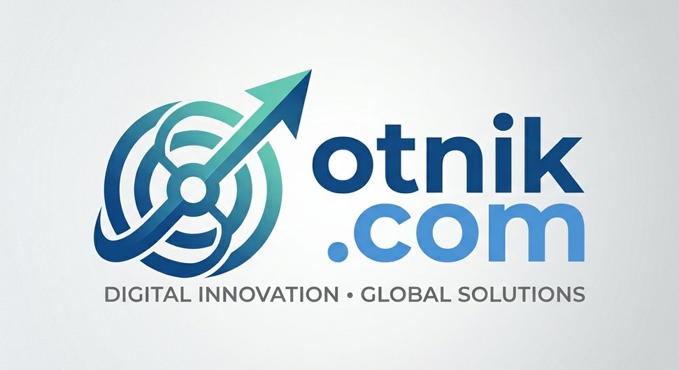 domairdrops's tweet photo. https://t.co/vDQ6MWIr6o: Ultra-short (5 letters) and punchy. A high-liquidity brandable that can scale globally for a wide array of startups. #DomainNameForSale
#DomainNames
#Domains
#DomainName
#PremiumDomains
#BrandableDomains
#DomainInvesting
#Domaining https://t.co/W5R0VmY3Jr