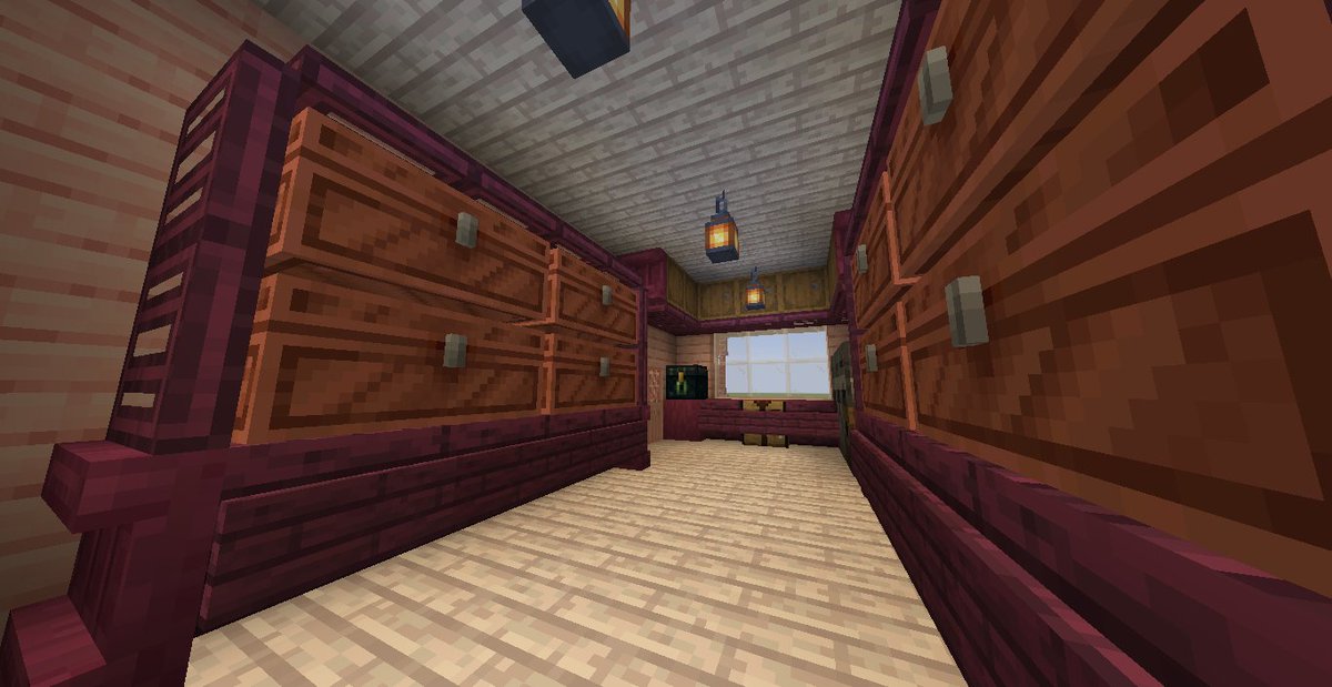 DarkSharkMC's tweet photo. https://t.co/OhHKa8KrjX