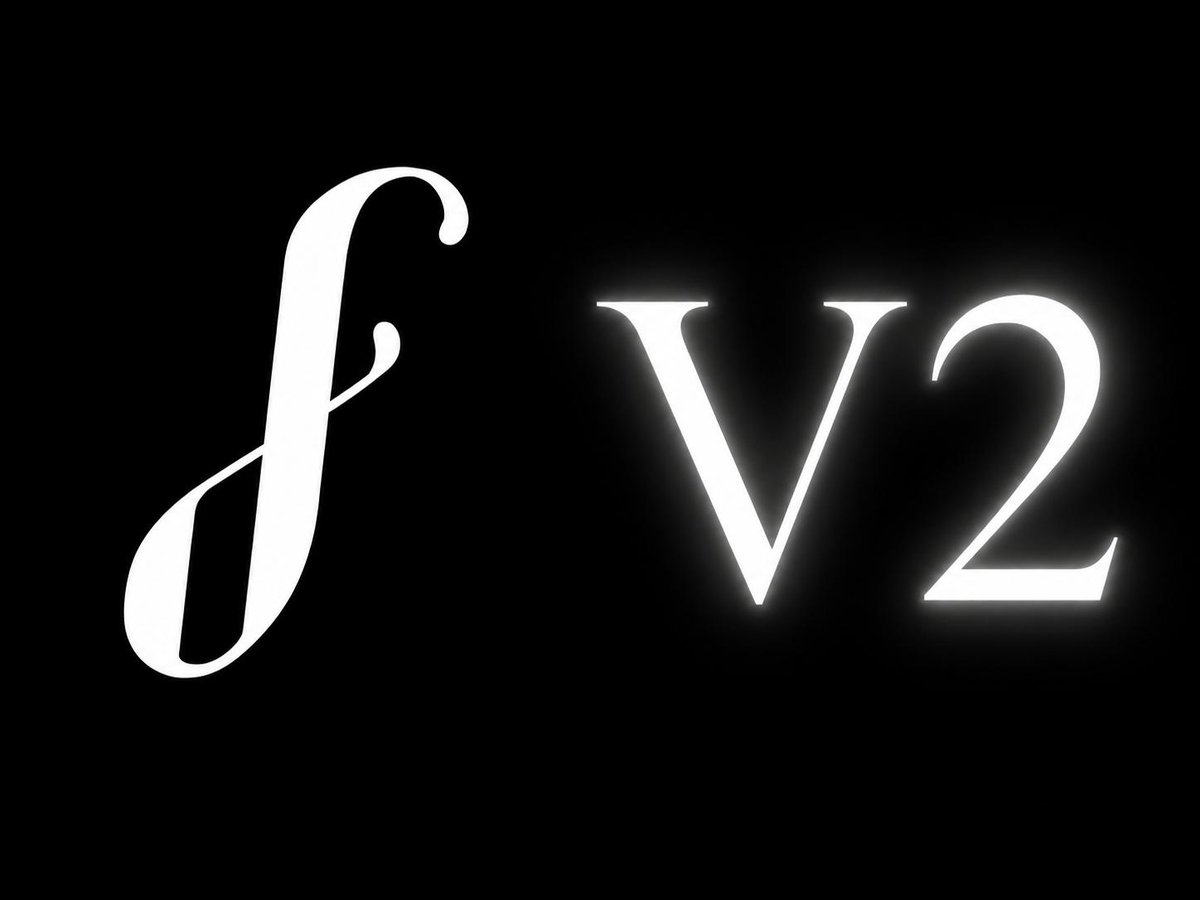 forever_library's tweet photo. Forever Library V2 Official Launch:

Tomorrow, Friday June 5th ✨

A protocol built in response to failed centralized platforms, meant to give all creatives a reliable onchain home.

Immutable onchain metadata

Multiple storage backups on any token

Our onchain public commons ✊ https://t.co/GTWOMZzHCW