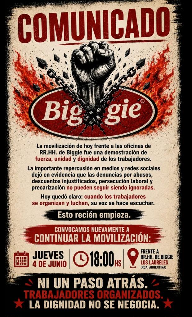 FlorG_Py tweet picture