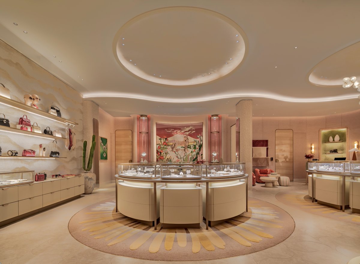 cppluxury tweet picture