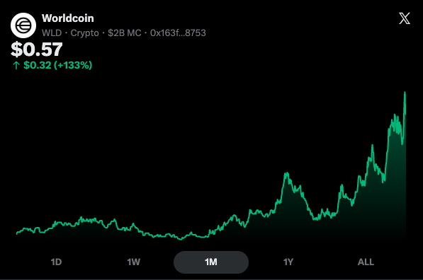 MetaMask 🦊 tweet media