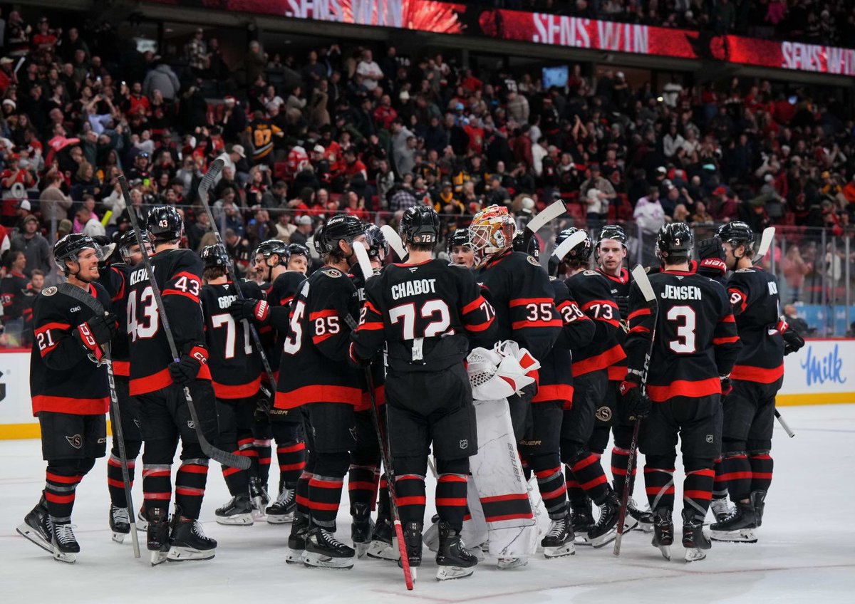 superstutzle's tweet photo. I saw someone do this on my tl but I forgot to bookmark it 😭 but anyways, doing this but with sens players !! https://t.co/IBWSL446UD