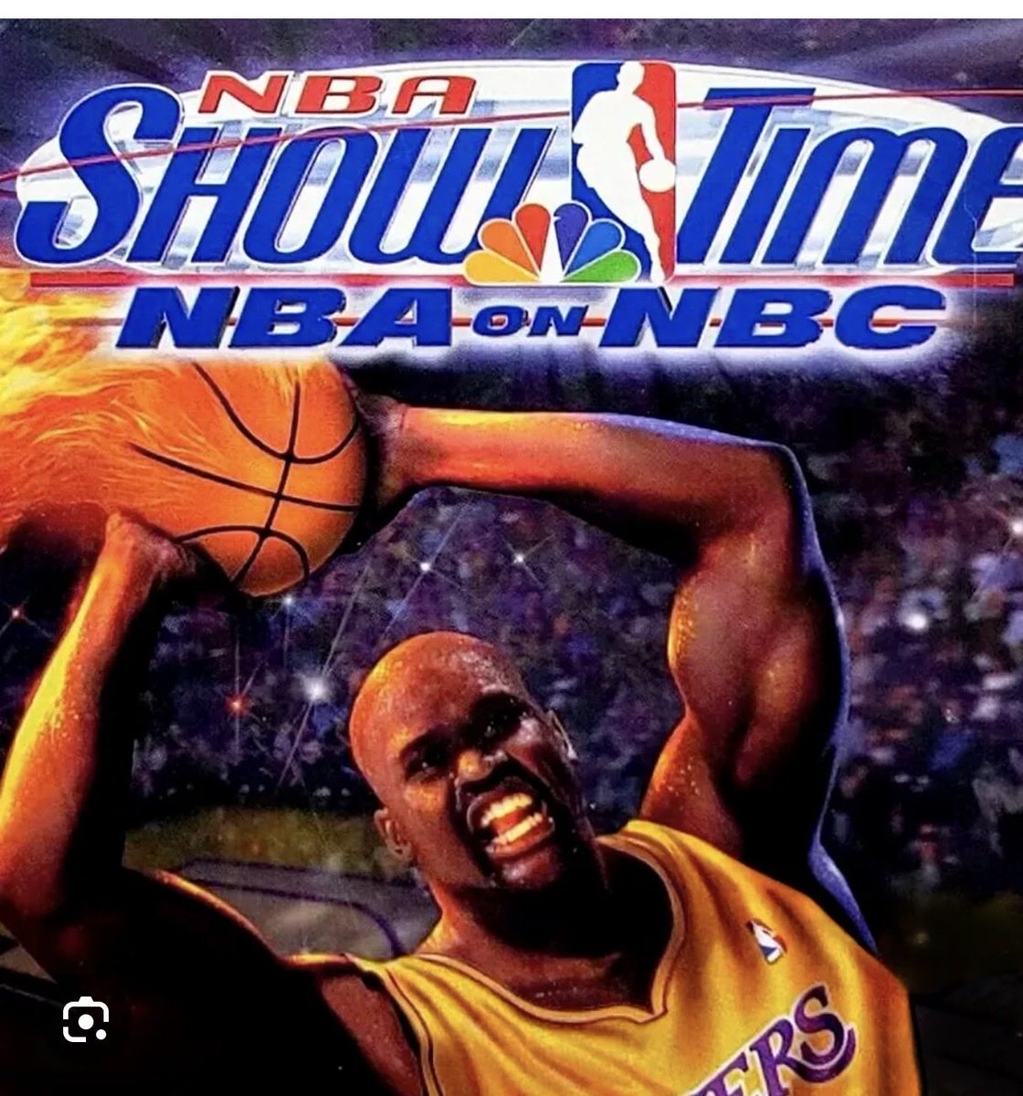 Randomnbafacts's tweet photo. @ohpancakes111 @MissPookems Definitely that or this one… https://t.co/caNvIHEeqS