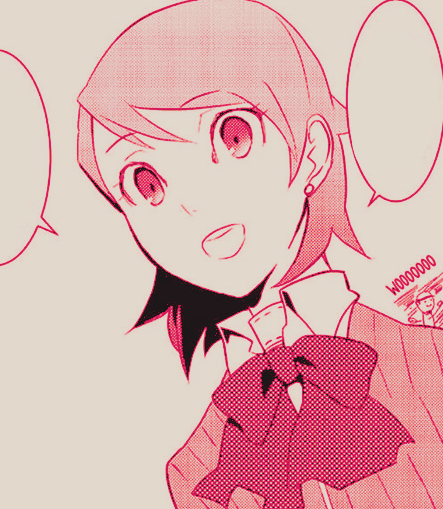 ᅠᅠᅠᅠᅠᅠᅠᅠ𝓨. ( ♡ ) 𝓣𝑨𝑲𝑬𝑩𝑨 .ᐟ tweet media