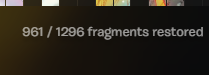 Real_Layla_'s tweet photo. 39 remainin, if ya have some codes send the here under the post or in discord pls.

https://t.co/5bdPclnuuV https://t.co/qylujnJ97s