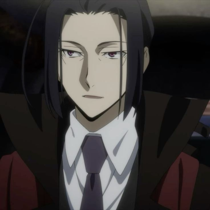 MAFIAN0ATAMA's tweet photo. He shifts his gaze towards Chuuya . " Yes , a new task . It's quite simple really . One you don't have to worry much about showing the ropes to . " He was sure Chuuya wouldn't be too thrilled of Dazai rejoining the mafia . " Two arrivals will be coming soon . Think you https://t.co/FRMEfkELiT