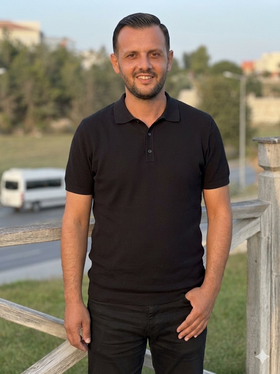 ANTO7O7's tweet photo. Dualarınızın Kabulü Dileğiyle…
CUMANIZ MÜBAREK OLSUN…
#hayırlıcumalar https://t.co/41v8p3WFgD