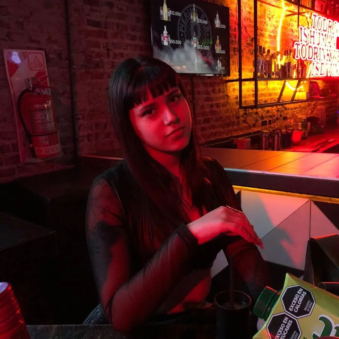 Mabel (@mabel3mab) / Posts / X