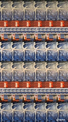 WAL_LugoLtd's tweet photo. Nicolás Auvray Gallery &amp; Renowned-Art Present: David Datuna - For Viewing, Contact Us Directly : Nicolás Auvray Gallery; 522 W. 23rd St. NYC, NY 10011, T: 1 917 340 3639; E: info@nicolasauvraygallery.com; https://t.co/3vqp8WWFMU #daviddatuna #nicolasauvraygallery #renowned-art https://t.co/28b0G8WtLn
