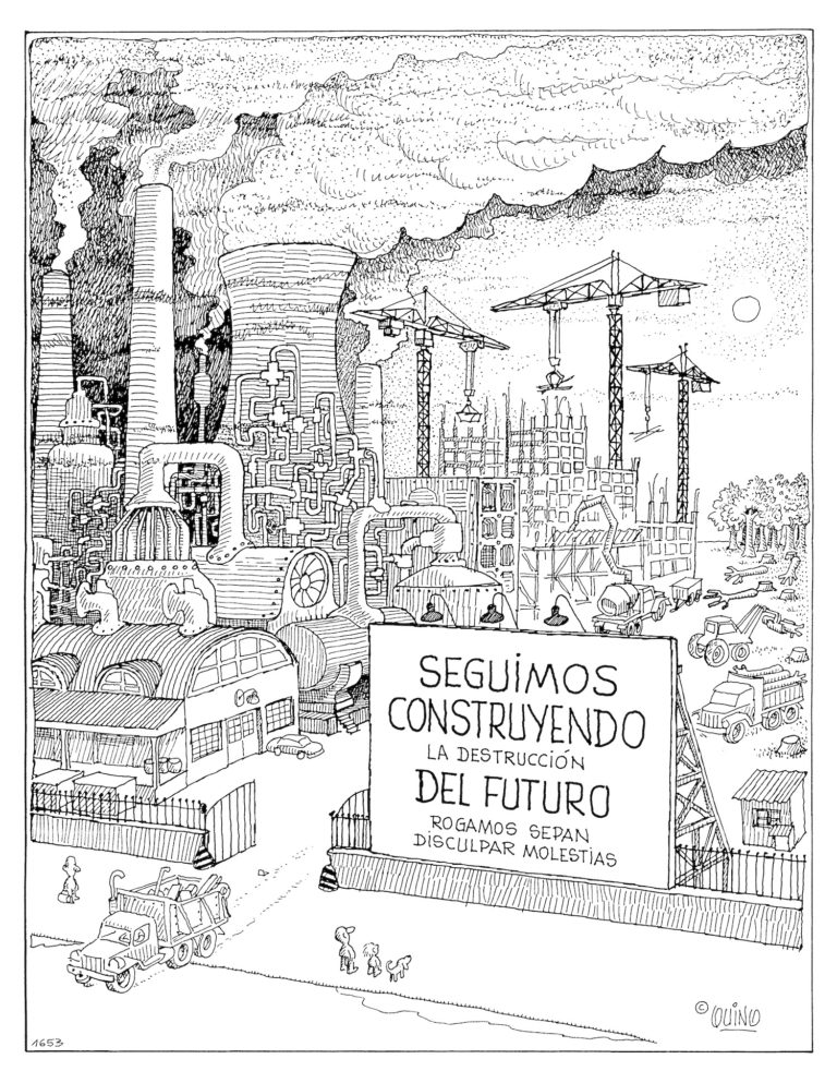 Iván Altamirano G. tweet media