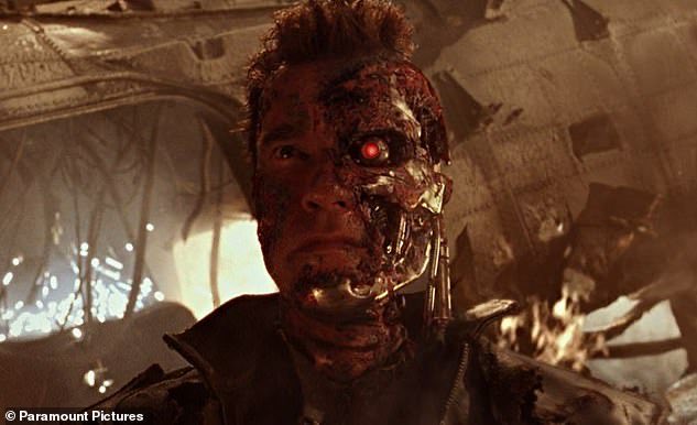 fauzyaponte's tweet photo. @Hero52Updates I think we might be getting a two face type character or a terminator like face plate https://t.co/AoC4Ps8gza