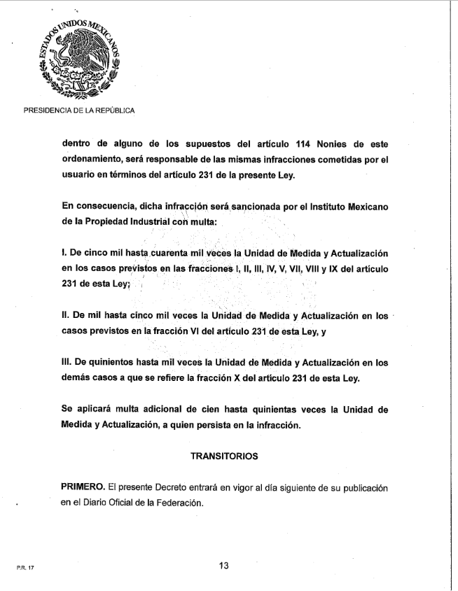 j_olar's tweet photo. Apenas hace unos días que la FIFA @FIFAWorldCup @fifacom_es @MexicoCity26 externó sus reclamos sobre la existencia de portales de internet que difundirían de forma gratuita el mundial y como aquí tenemos justicia a la carta, ya hasta presentaron una iniciativa para modificar la Ley Federal del Derecho de Autor, para presionar a los proveedores de servicios de internet con sanciones elevadas.