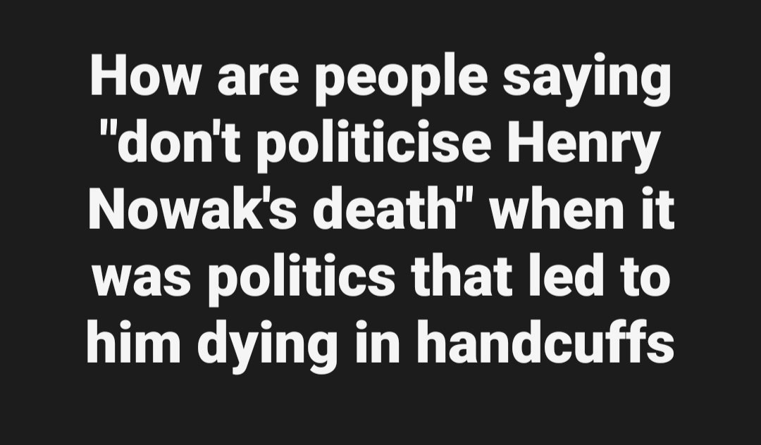 ColinPrice7252's tweet photo. @Nigel_Farage @Keir_Starmer https://t.co/tRDwub9zwy