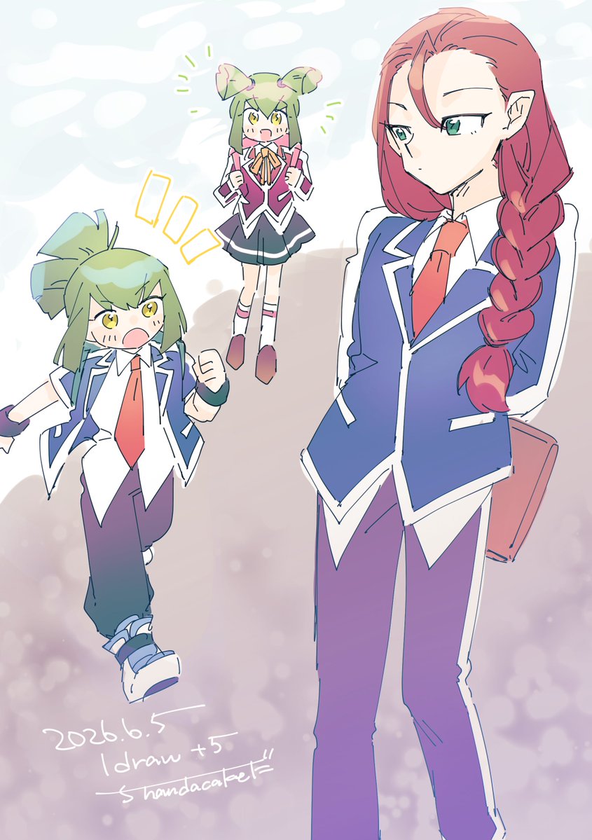 handacake's tweet photo. ＋５min https://t.co/45D7mHKwpW