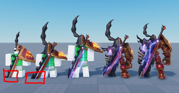 4Lulz | Roblox News tweet media