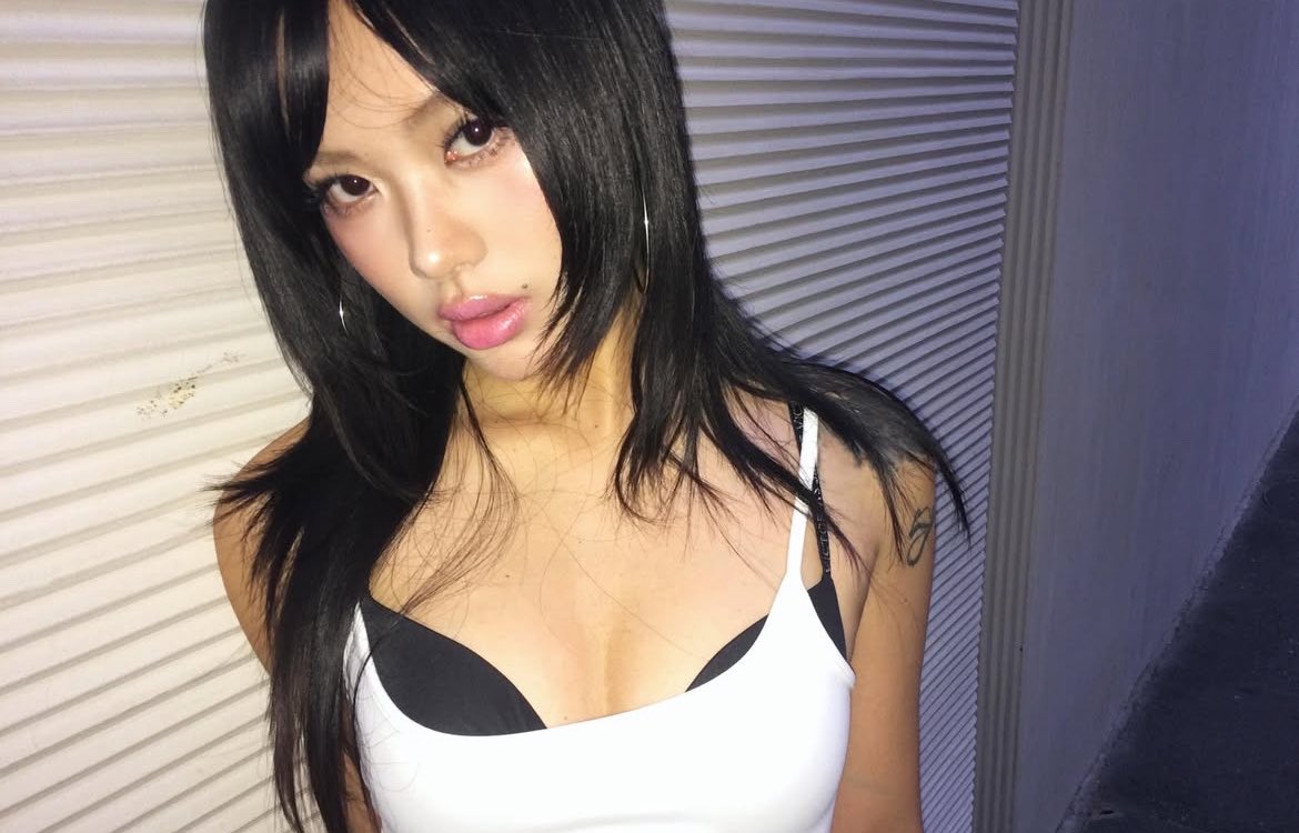 shiddotanaka's tweet photo. https://t.co/3vdU0jMflL