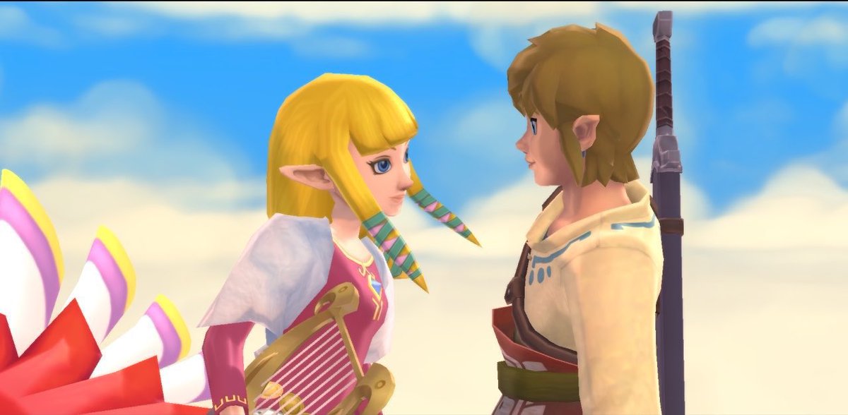 YouPaidLando's tweet photo. ZELINK ZELINK ZELINK! https://t.co/qNarca6nTa