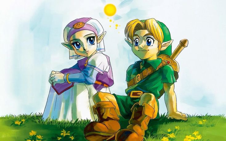 YouPaidLando's tweet photo. ZELINK ZELINK ZELINK! https://t.co/qNarca6nTa
