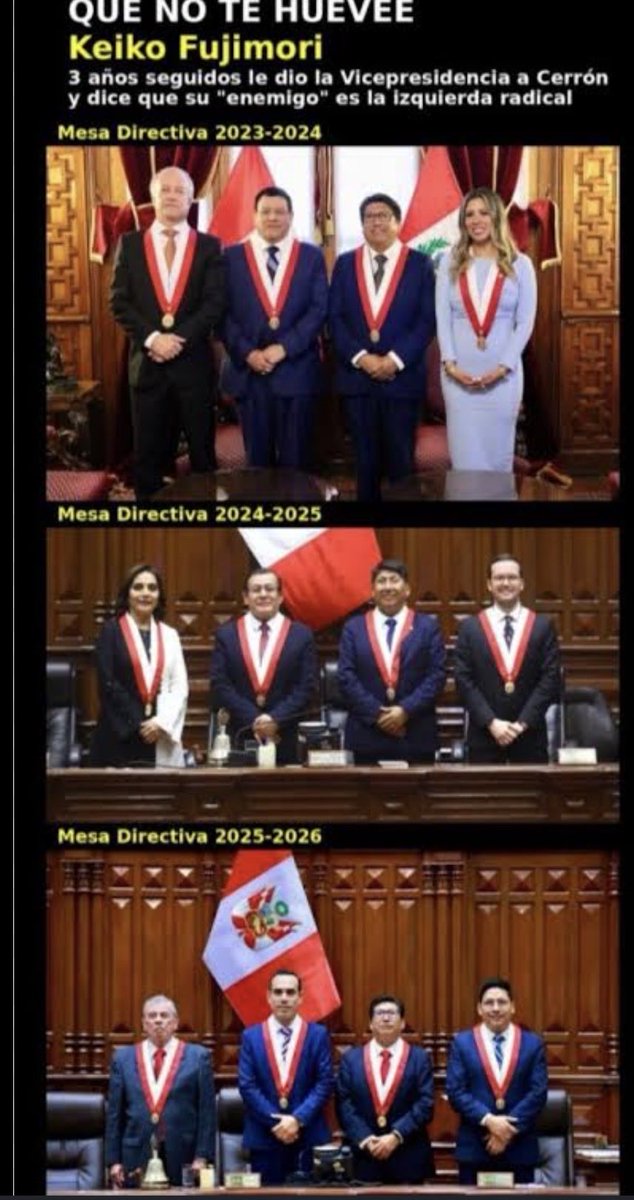 t637's tweet photo. @diariocorreo Parece que el escritor dejó de ser lector. Ya no se entera lo que pasa en Perú. https://t.co/9BdtzkyYr3