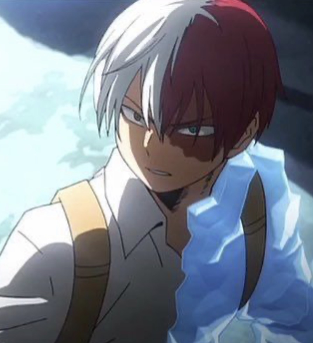 ShotosPrmanager's tweet photo. He can do a major big mistake and he would still be my favorite. I can never dislike this angel 🥹🪽😭🙏🤍❤️ https://t.co/GrvUnurp0C