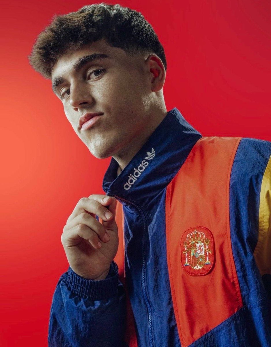 Timzblaze💎💙❤️ tweet media