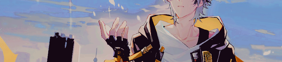 racoonblazer's tweet photo. https://t.co/LalvswP6XT