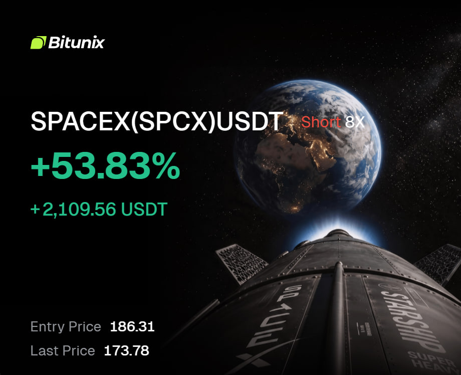 Captainn001's tweet photo. Tersten Space $SPCX https://t.co/2tPdW1zFm1