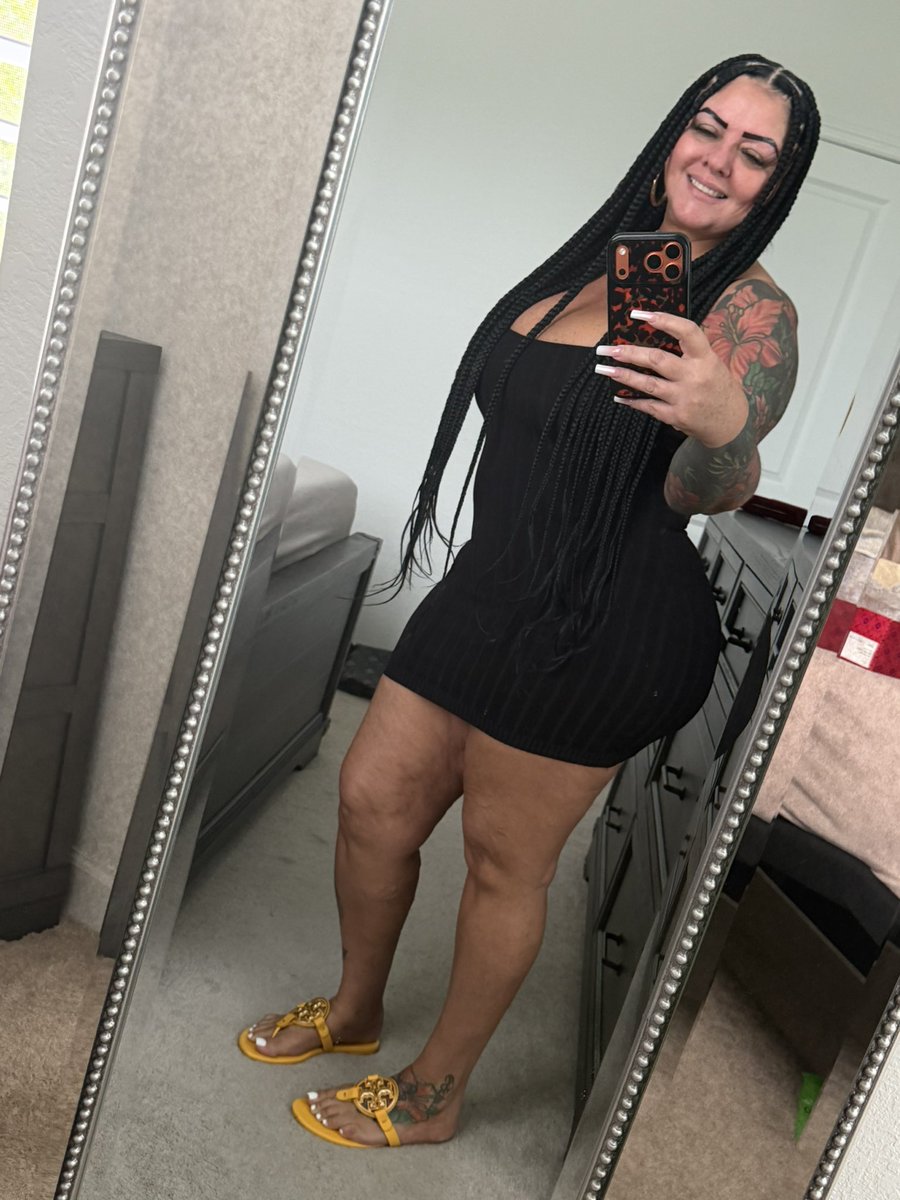 BigMamaFLXXX's tweet photo. Big mama!!! 

https://t.co/CU2ow302OA https://t.co/ssehXFHwPA