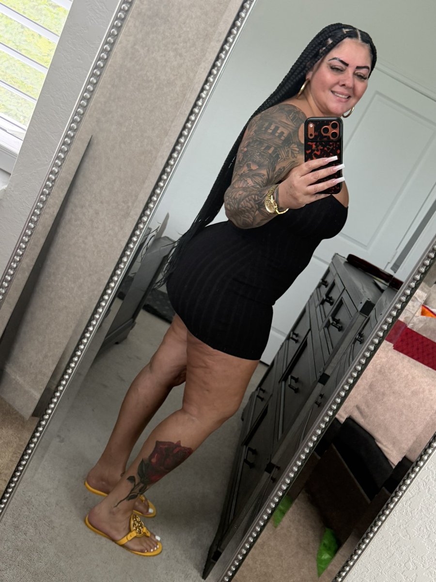 BigMamaFLXXX's tweet photo. Big mama!!! 

https://t.co/CU2ow302OA https://t.co/ssehXFHwPA